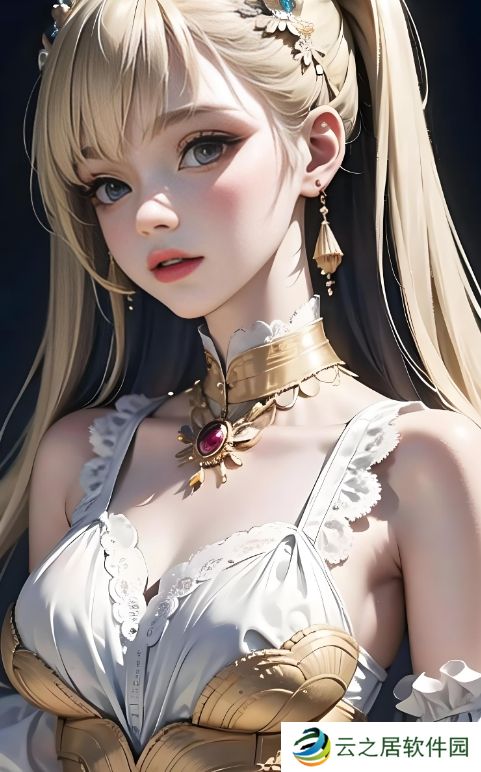 国精产品秘:一区和二区背后的市场策略与消费者需求