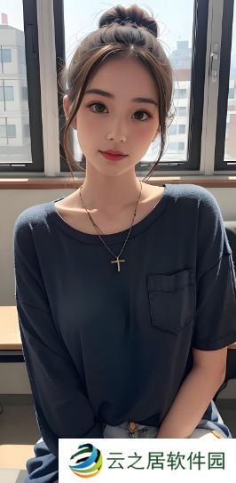 如何免费观看《人狗大战2》高清正版资源?免费资源获取与合法平台推荐